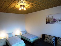 Apartament ROŽŇAVA - Gemer - Rožňava  | 123ubytovanie.sk