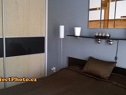 Apartament  TERCHOVÁ - Malá Fatra - Terchová - Vyšné Kamence | 123ubytovanie.sk