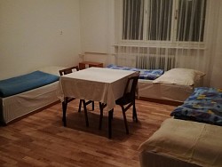 Hotel turystyczny RA100 - Stredné Považie  - Nové Mesto nad Váhom  | 123ubytovanie.sk