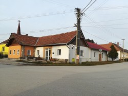 Privát BASTARDS - ubytovanie NR - Nitra - Čakajovce  | 123ubytovanie.sk