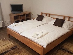 Apartament B101