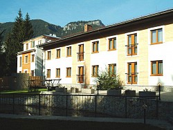 Hotel MNÍCH***