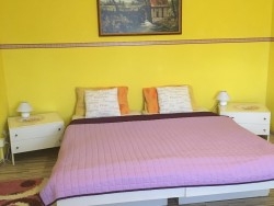 Apartament PAULA