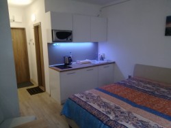 Privat ADRIA - Trenčianske Teplice | 123ubytovanie.sk