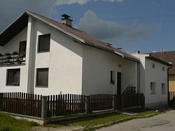 Privat KALAFUT - Vysoké Tatry - Kežmarok | 123ubytovanie.sk