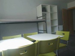 Hostel M&S - Piešťany | 123ubytovanie.sk