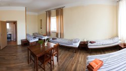 Apartmány AUREL - Liptov - Liptovský Mikuláš | 123ubytovanie.sk