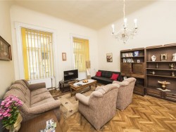 Apartmán De LUXE - Košice | 123ubytovanie.sk