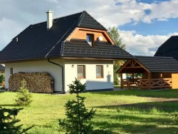 VILLA MANATT - Vysoké Tatry - Stará Lesná | 123ubytovanie.sk