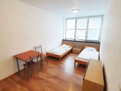 Hostel LF2 - Bratislava | 123ubytovanie.sk