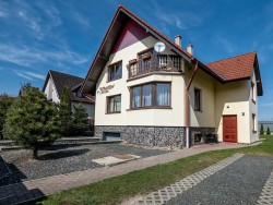 Apartmány TATRAVIEW HOUSE - Vysoké Tatry - Veľká Lomnica | 123ubytovanie.sk