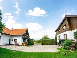 Pensjonat Família ANTOL - Nízke Tatry - Liptov - Bodice | 123ubytovanie.sk