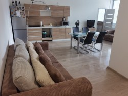 Apartman RUŽA