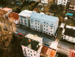 hotel ADRIA*** - Trenčianske Teplice | 123ubytovanie.sk