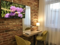 PRIMMA HOTEL - Slovenský kras - Moldava nad Bodvou | 123ubytovanie.sk