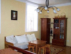 Apartamenty REDER - Vysoké Tatry - Kežmarok  | 123ubytovanie.sk