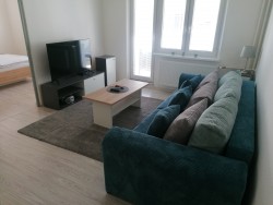 Appartement RUŽA14 - Liptov - Ružomberok | 123ubytovanie.sk