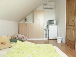 Apartament KATA