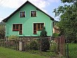 Privat BOBROVSKÁ - Západné Tatry - Orava - Habovka | 123ubytovanie.sk