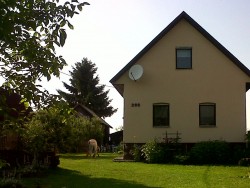 Cottage SKLENÉ - Veľká Fatra - Sklené | 123ubytovanie.sk