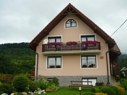 Privat  JURINA - Západné Tatry - Orava - Habovka | 123ubytovanie.sk