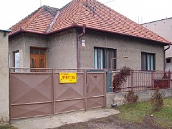 Apartmán APARTMANIA - Štúrovo - Nána | 123ubytovanie.sk