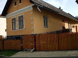 Cottage ZUZANA - Vysoké Tatry - Batizovce | 123ubytovanie.sk