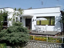 Privat BARTKO