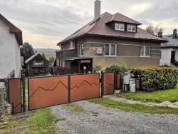 Apartmány RADANA - Vysoké Tatry - Štrba | 123ubytovanie.sk