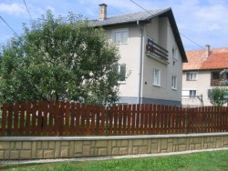 Private U DUŠANA - Liptov - Važec | 123ubytovanie.sk