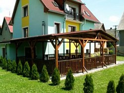 Apartmány LENKA - Liptov - Liptovská Sielnica | 123ubytovanie.sk