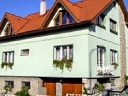 Privát ABRA