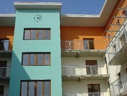 Apartmán ZUZANA B310 - Kysuce - Oščadnica | 123ubytovanie.sk