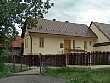 Privát FAMILY - Liptov - Važec | 123ubytovanie.sk