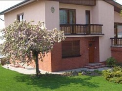 Pension ZITA*** - Malé Karpaty - Modra | 123ubytovanie.sk