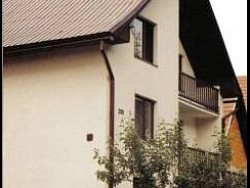 Private A.HRNČIAROVÁ - Západné Tatry - Orava - Habovka | 123ubytovanie.sk