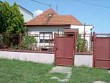 Privat BARTALOŠ - Dolné Považie  -  Sládkovičovo | 123ubytovanie.sk