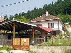 Privat JÁN - Liptov - Ružomberok | 123ubytovanie.sk