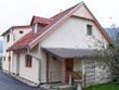 Pension ZUZKA - Stredné Považie - Nimnica | 123ubytovanie.sk