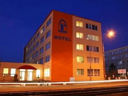 Hotel PRIM** - Bratislava | 123ubytovanie.sk