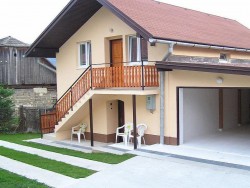 Privat OŠČADNICA - Kysuce - Oščadnica | 123ubytovanie.sk