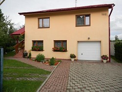 Privat KATKA - Vysoké Tatry - Veľká Lomnica | 123ubytovanie.sk