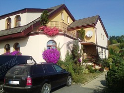 Motel ORGOVÁN - Slovenský kras - Moldava nad Bodvou | 123ubytovanie.sk