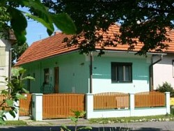 Privat BEHARKA - Západné Tatry - Liptov - Pribylina | 123ubytovanie.sk