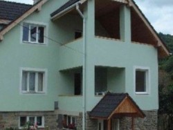 Apartament U JURAJA