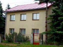 Cottage ASTRA - Liptov - Važec | 123ubytovanie.sk