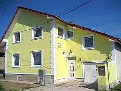 Privat EŠ - Slovenský raj - Smižany | 123ubytovanie.sk