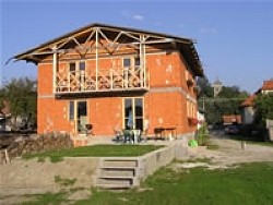 Pension ŠINDLERY - Nízke Tatry - Liptov - Partizánska Ľupča  | 123ubytovanie.sk