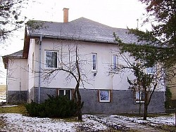 Privat HYBE 173 - Nízke Tatry - Liptov - Hybe | 123ubytovanie.sk