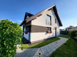 Appartement Orlica 